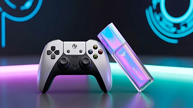 Arc Raiders Introduces Duo Matchmaking and Price Reductions for Cosmetics