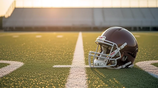 Browns' Isaiah Bond Participates in Limited Practice Amid Foot Injury