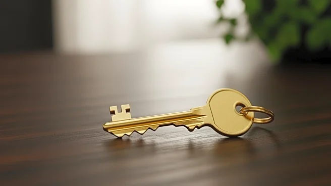 Bank of Baroda Announces Exam Date for Manager and Agriculture Marketing Officer Posts