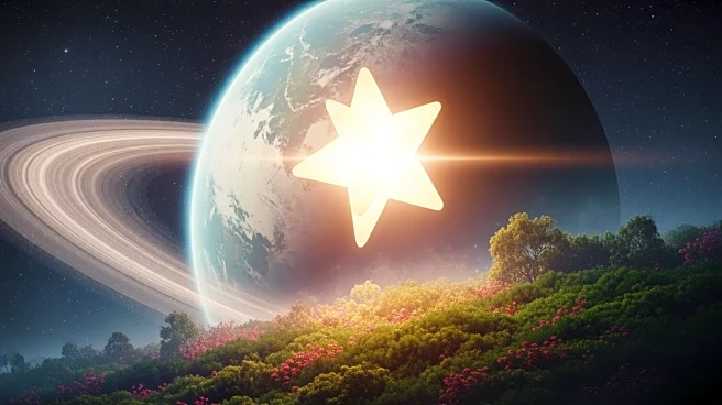 Nintendo Releases First Trailer for The Super Mario Galaxy Movie