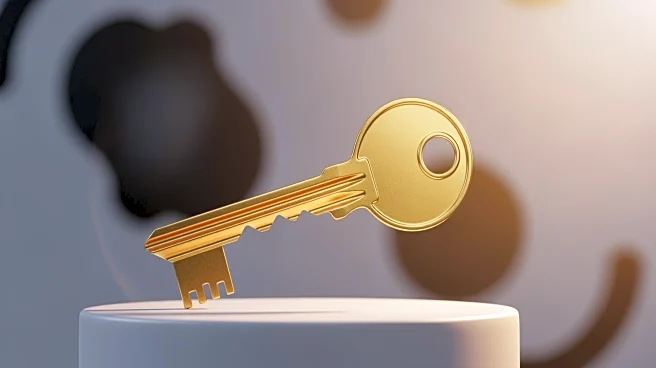 Federal Cuts Present Opportunity for Nonprofits to Recruit New Talent