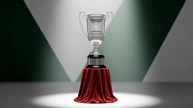 Bournemouth Owner Bill Foley to Sell Stake in Hibernian to Gordon Family