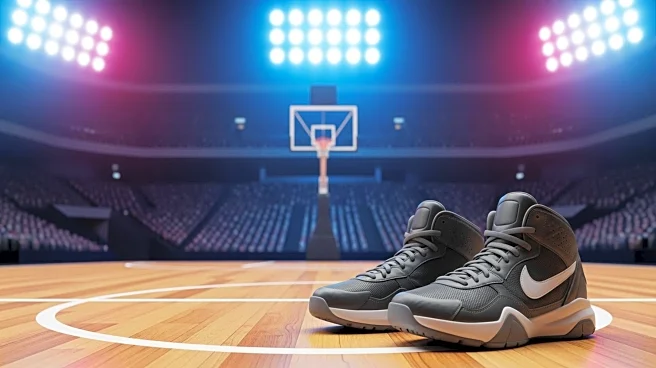 Warriors' Will Richard: Starting Wednesday Against Spurs