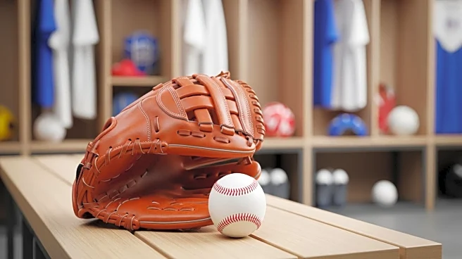 Garrett Crochet: Runner-Up in AL Cy Young Award for Boston Red Sox