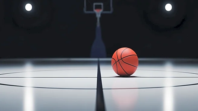 Thunder's Aaron Wiggins Faces Continued Absence Due to Injury