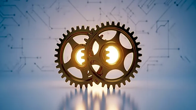 Dayforce Shareholders Approve Thoma Bravo's $12.3 Billion Take-Private Deal