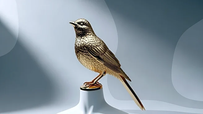 TikTok Creators Brigette and Danielle Pheloung Launch Fashion Brand Phe Phe