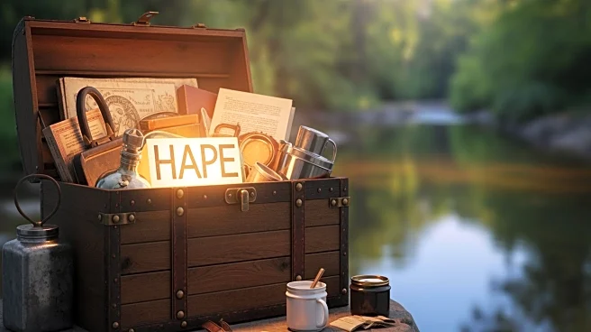 James Van Der Beek Auctions 'Dawson's Creek' Memorabilia to Fund Cancer Treatment