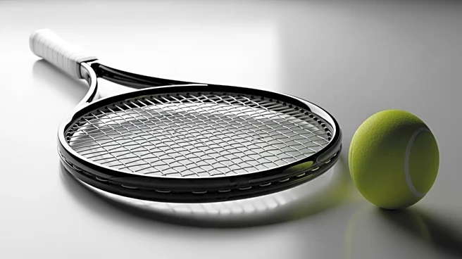 Novak Djokovic Expresses Desire for Emotional Legacy