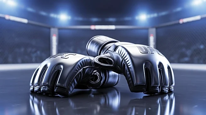 Dana White Updates on Islam Makhachev vs Ilia Topuria UFC Super Fight