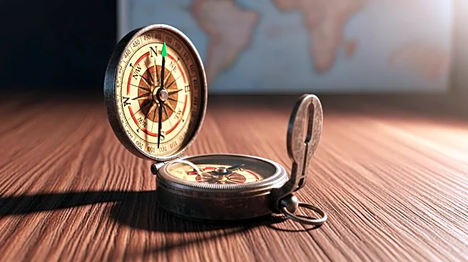 Pirates GM Confirms Paul Skenes Will Remain with Team in 2026