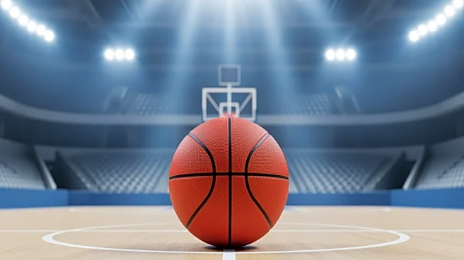 Duquesne Dukes Triumph Over Queens University in Overtime Victory