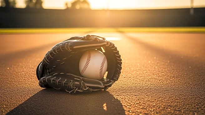 Former Rangers Coach Bobby Wilson Joins Washington Nationals as Catching Coordinator