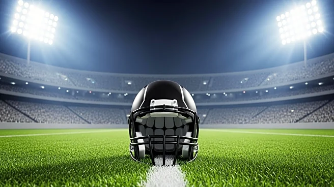 Texans' Sidy Sow Starts Unexpectedly in Week 10, Removed Early