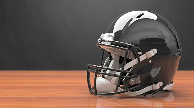 Dallas Cowboys Face Challenges Amid Player Absences and Tragedy