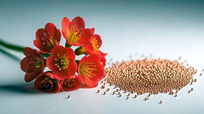 Shikonin-Copper Nanoparticles Show Enhanced Antibacterial Activity Against Staphylococcus aureus