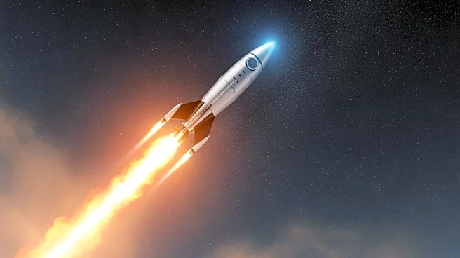 Cisco and Firefly Aerospace Lead After-Hours Stock Movements with Strong Earnings