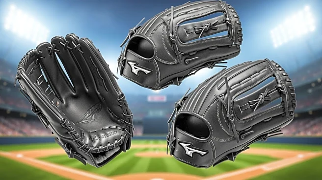 Mariners Predicted to Trade for Fernando Tatis Jr., Creating Big 3 with Raleigh and Rodriguez