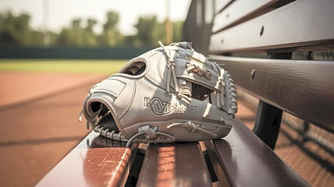 Angels Infielder David Fletcher Announces Retirement