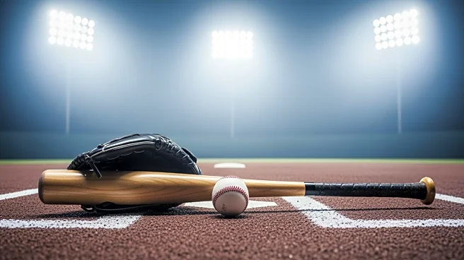 Blue Jays Predicted to Trade for Fernando Tatis Jr. to Replace Bo Bichette