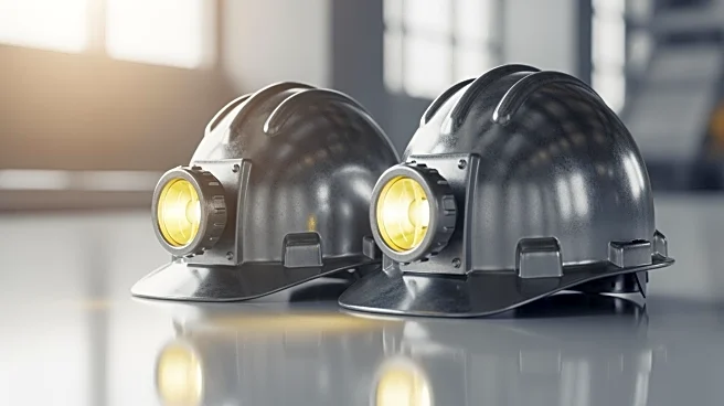 Hecla Mining Reports Record Revenue and Net Income for Q3 2025