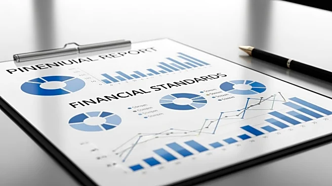 Arthur Sadoun Calls for Omnicom to Align Financial Reporting with Industry Standards