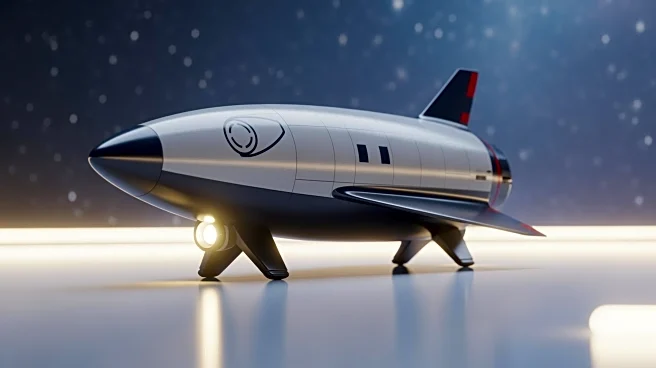 Aeluma Reports Strong Financial Results for Q1 Fiscal 2026, Boosted by NASA Contract