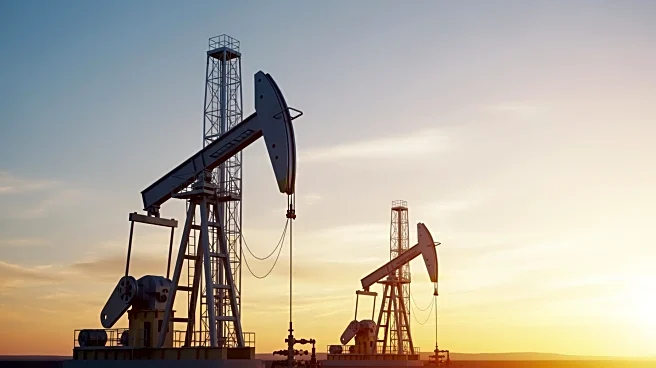 Kolibri Global Energy Reports Significant Production and Revenue Growth