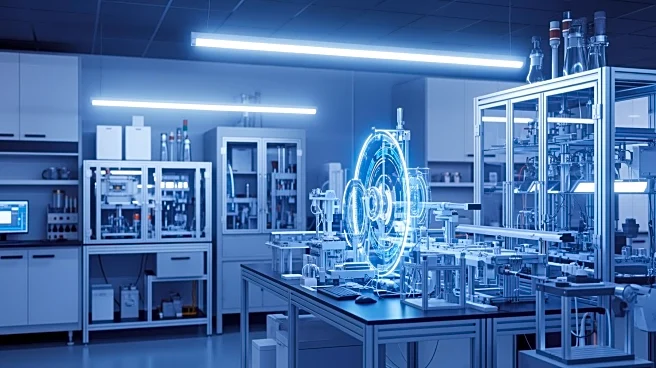 Solésence Reports Revenue Decline Amid Manufacturing Challenges