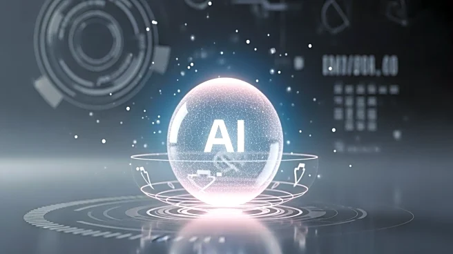 OpenAI's GPT-5.1 Update Offers Enhanced Control Over ChatGPT's Tone