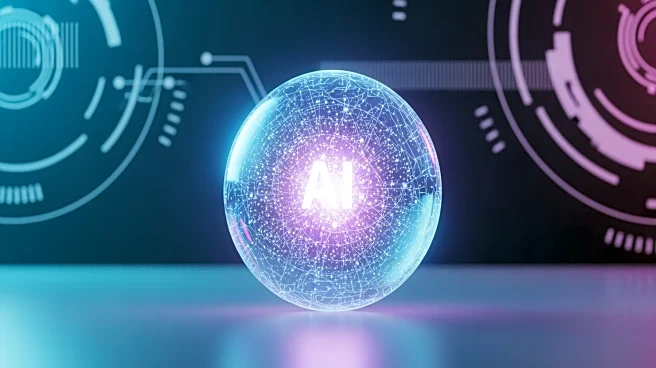 OpenAI Enhances ChatGPT with GPT-5.1 for Improved Communication and Reasoning