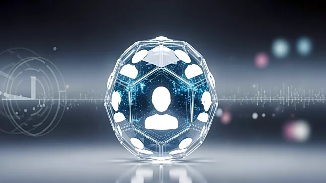 OpenAI Introduces GPT-5.1 with Diverse Personality Presets Amid Regulatory Scrutiny