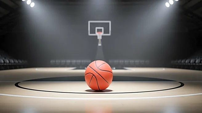 Clippers' Bradley Beal Out for Season with Hip Fracture