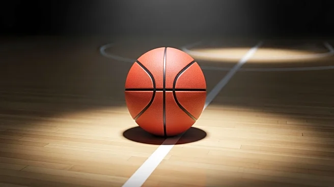 Brooklyn Nets' Day'Ron Sharpe Receives Positive Injury Update