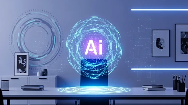 OpenAI Supports Startups with Advanced AI Integration and Development