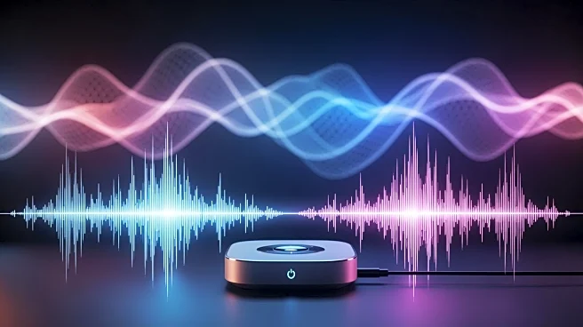 Spotify to Launch Music Videos in United States, Expanding Streaming Options