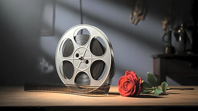 Ruby Rose Criticizes Sydney Sweeney for 'Christy' Film's Box Office Failure