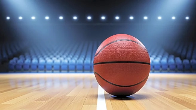 A'ja Wilson Criticizes WNBA Commissioner Cathy Engelbert Over Player Relations