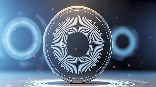 Circle Internet Reports 66% Revenue Growth as USDC Circulation Doubles