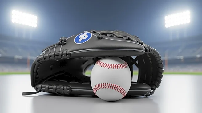 Dodgers Consider Signing Edwin Diaz to Address Bullpen Challenges