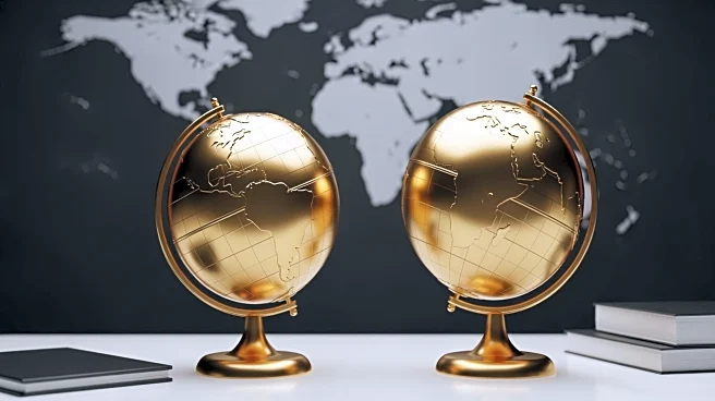 LuckyChap Expands Internationally with Mediawan Partnership, Led by Mona and Tanya Qureshi