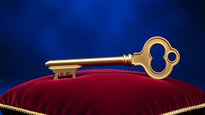 Iraqi Prime Minister Al-Sudani Secures Major Parliamentary Victory