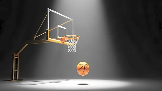 Stephen Curry Receives First Flagrant Foul in 1,193rd NBA Game