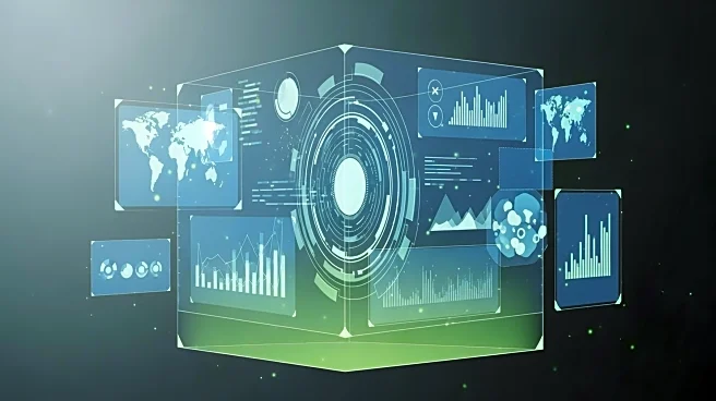 Media Selangor Launches SEIRA AI to Enhance Public Access to State Information