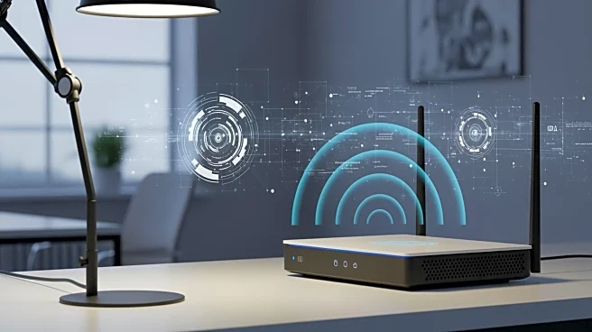 Fremont Launches Free Public Wi-Fi to Enhance Connectivity in Business Districts