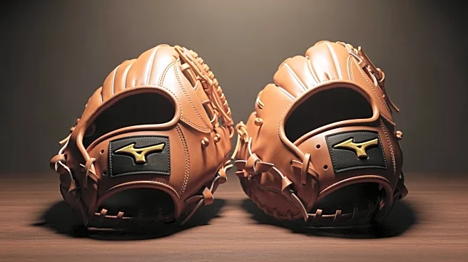 Pirates' Paul Skenes and Tigers' Tarik Skubal Win Cy Young Awards, Marking Historic Achievements