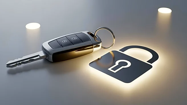 Uber Settles Colorado Pay-Disclosure Case and Expands Safety Features