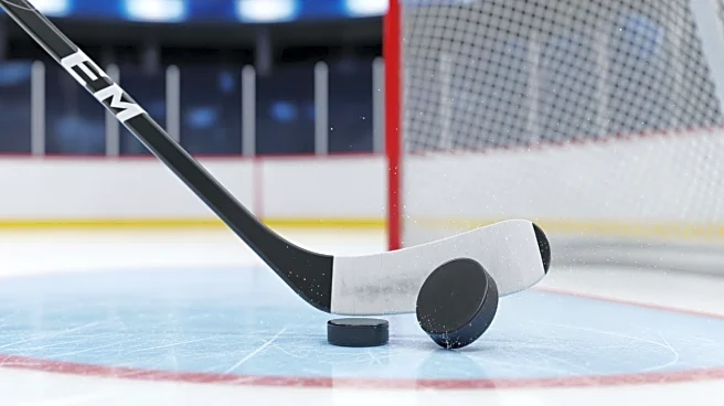 Evan Bouchard Scores with Assist from Connor McDavid, Extending McDavid's Point Streak