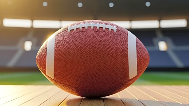 Barcelona Targets Harry Kane as Potential Replacement for Lewandowski