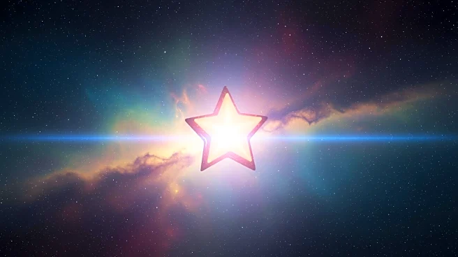 Super Mario Galaxy Movie Trailer Unveiled with New Voice Cast Additions